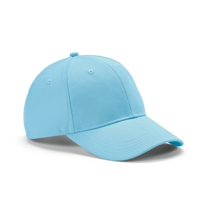 Casquette en coton recyclé 280g/m2 - casquette 6 panneaux personnalisable