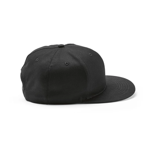 Casquette en coton recyclé au design moderne - casquette 180g/m2 personnalisable