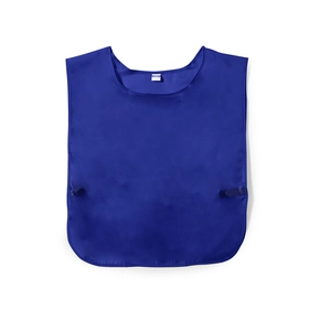 Chasuble sportif adulte pour évènement sportif personnalisable