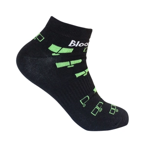 Chaussettes basses 100% personnalisable - Made in europe personnalisable