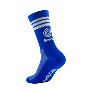 Chaussettes de cycliste 100% personnalisable - Made in europe personnalisable