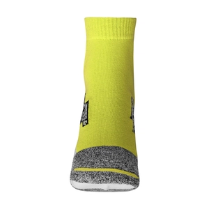 Chaussettes de sport courtes personnalisable