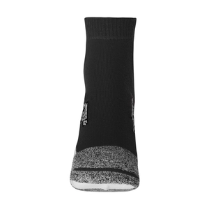 Chaussettes de sport courtes personnalisable