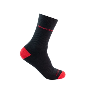 Chaussettes de travail 100% personnalisable - Made in europe personnalisable