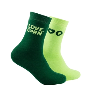 Chaussettes thermiques 100% personnalisable - chaussettes de noël personnalisable