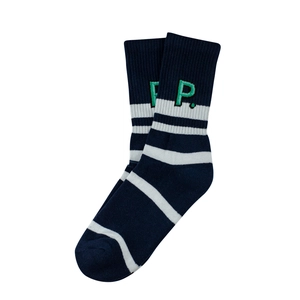 Chaussettes upcyclées 100% personnalisable - chaussettes durables personnalisable