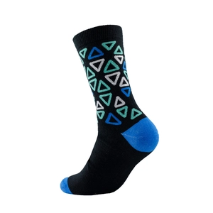 Chaussettes upcyclées 100% personnalisable - chaussettes durables personnalisable