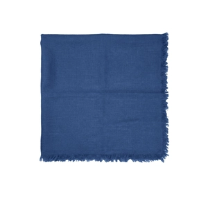 Chèche 100% coton 95g personnalisable
