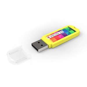 Clé USB stick SPECTRA V2 Rom personnalisable