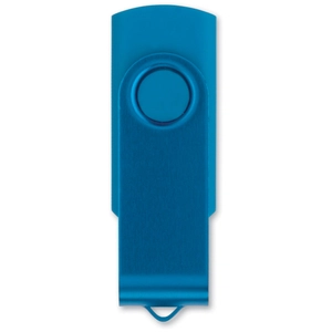 Clé USB Twister 16GB  personnalisable