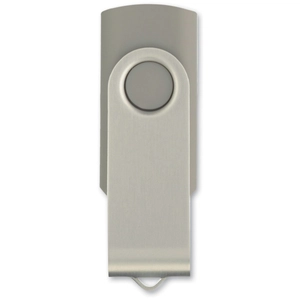 Clé USB Twister 16GB  personnalisable