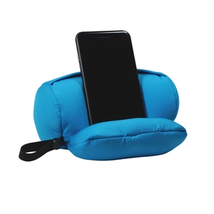 Coussin de bureau PLUMPIDOO multifonctions personnalisable