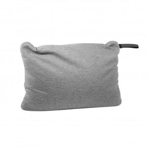 Coussin de voyage multifonctions PLUMPIDOO  personnalisable