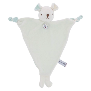 Doudou Souris PITOLA personnalisable