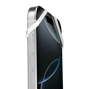 Dragonne universelle Infinity pour téléphone personnalisable