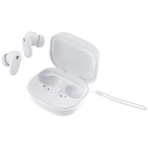 Ecouteurs avec écran tactile ANC+ENC personnalisable