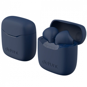 Ecouteurs avec protection IPX4 personnalisable