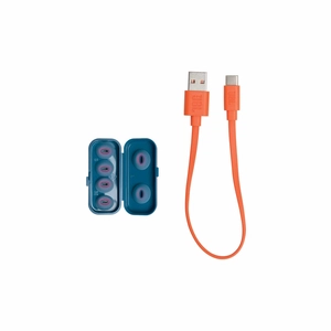 Ecouteurs Bluetooth JBL Tune Flex personnalisable personnalisable