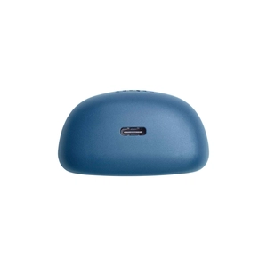 Ecouteurs Bluetooth JBL Tune Flex personnalisable personnalisable