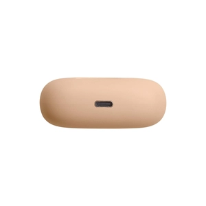 Ecouteurs Bluetooth JBL Wave Beam personnalisable personnalisable