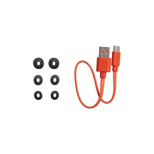 Ecouteurs Bluetooth JBL Wave Buds personnalisable personnalisable