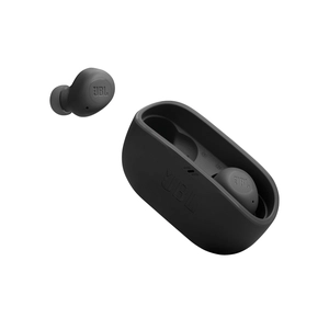 Ecouteurs Bluetooth JBL Wave Buds personnalisable personnalisable