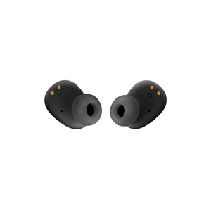 Ecouteurs Bluetooth JBL Wave Buds personnalisable personnalisable