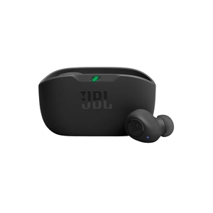 Ecouteurs Bluetooth JBL Wave Buds personnalisable personnalisable