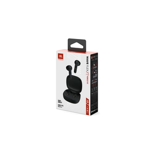 Ecouteurs Bluetooth JBL Wave Flex personnalisable personnalisable