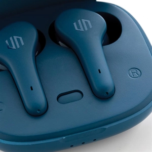 Écouteurs sans fil ENC compacts personnalisable