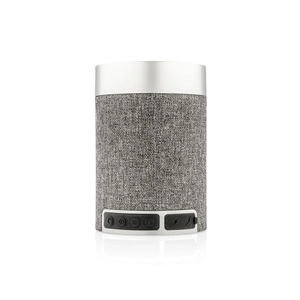 Enceinte Bluetooth 4.2 VOGUE 3W personnalisable