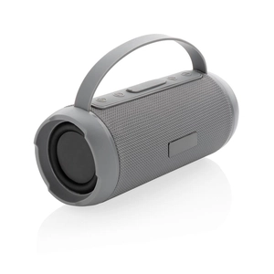 Enceinte Bluetooth 5.0 6W d'extérieur SOUNDBOOM personnalisable