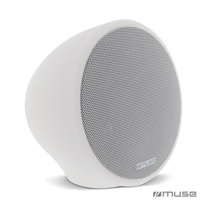 Enceinte bluetooth avec trépied 100W personnalisable