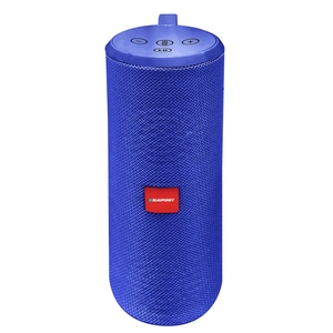 Enceinte Bluetooth BLAUPUNKT 10W Multifonctions personnalisable