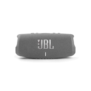 Enceinte Bluetooth JBL Charge 5 personnalisable personnalisable