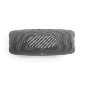 Enceinte Bluetooth JBL Charge 5 personnalisable personnalisable