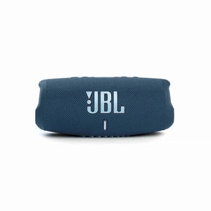 Enceinte Bluetooth JBL Charge 5 personnalisable personnalisable