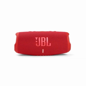 Enceinte Bluetooth JBL Charge 5 personnalisable personnalisable