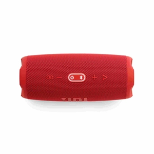 Enceinte Bluetooth JBL Charge 5 personnalisable personnalisable