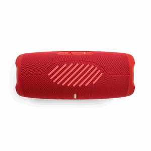 Enceinte Bluetooth JBL Charge 5 personnalisable personnalisable