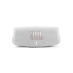 Enceinte Bluetooth JBL Charge 5 personnalisable personnalisable