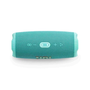 Enceinte Bluetooth JBL Charge 5 personnalisable personnalisable