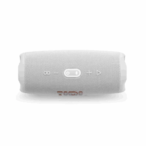 Enceinte Bluetooth JBL Charge 5 personnalisable personnalisable