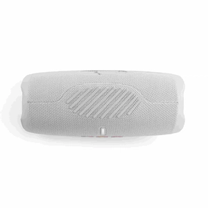 Enceinte Bluetooth JBL Charge 5 personnalisable personnalisable