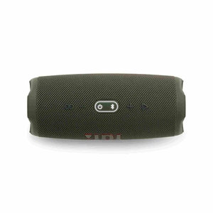 Enceinte Bluetooth JBL Charge 5 personnalisable personnalisable