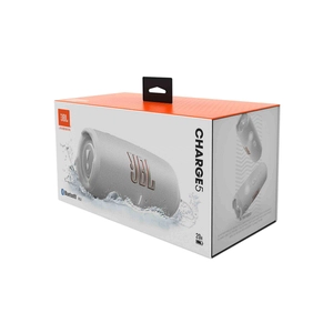 Enceinte Bluetooth JBL Charge 5 personnalisable personnalisable