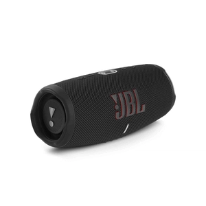 Enceinte Bluetooth JBL Charge 5 personnalisable personnalisable