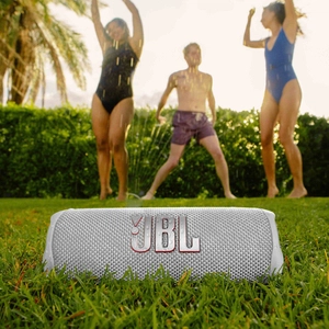 Enceinte Bluetooth JBL Flip 6 personnalisable personnalisable