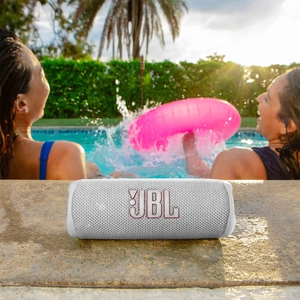 Enceinte Bluetooth JBL Flip 6 personnalisable personnalisable