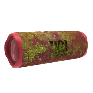 Enceinte Bluetooth JBL Flip 6 personnalisable personnalisable